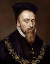 Sir Thomas Stanley (1435-1504)