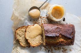 The dates lend an extra dash cool the banana bread in the pan on a rack for 20 minutes then. Banana Loaf Woolworths Taste
