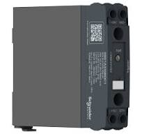 SSD1A320M7C1 - DIN rail mount relay, Harmony Solid State ...