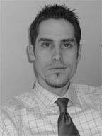 June Psych Newsletter 16pgs.pub