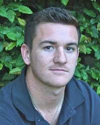 STEPHEN NICHOLAS SOCOTCH Obituary (2025)