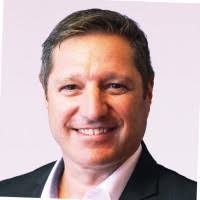 Urs Zimmermann Email & Phone Number