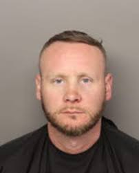 South Carolina: 4 killed in fiery crash