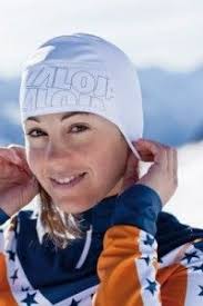 Malojabeanie Snow Unterhelm Mutze Fahrrad Helm Mutze