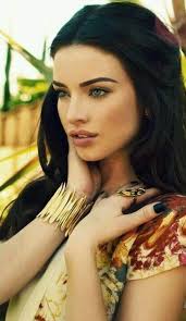 Gender Swap Challenge