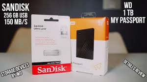 Had a client today who didn't know how to transfer photos from her computer to an sd card so she could use it in a digital photo frame.read the full tip. Wd 1tb My Passport Sandisk Ultra Luxe Usb 3 1 Flash Drive 256gb Detailed Review And Speed Test Youtube