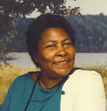 Obituary information for Virginia Harris Garland