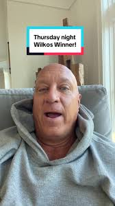 Steve Rabile Seahawks