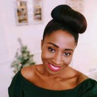 20+ "Ayo George" profiles