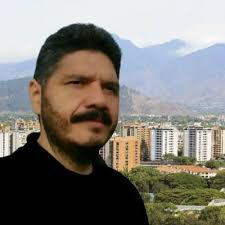 RICHARD INFANTE (@RichardInfante_)