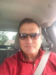 Ed Buckner's Instagram, Twitter & Facebook