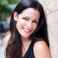 Edith Stearns's Instagram, Twitter & Facebook