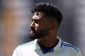 Top 5 NFL Player's Net Worth