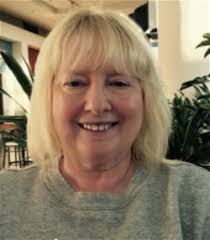 Martha Ann Porter Obituary