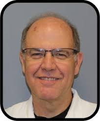 Dr. John E. Chase, DDS