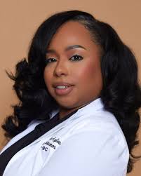 Kiara-Breia Hicks-Lyles, Psychiatric Nurse Practitioner, York, PA, 17401