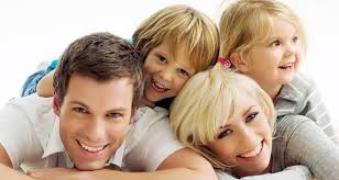 Derek Holmberg (@DerekHolmberg)