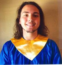 Truth and Freedom Home School Class of 2022