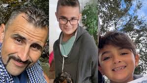 Fundraiser by Mary Galbicka : Help Sustain Joseph's Legacy for His Sons