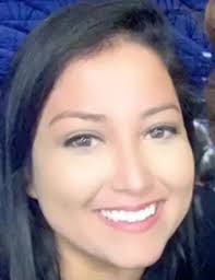 Obituary information for Fernanda E. Waddle