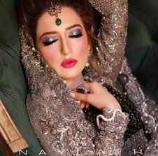 Mian Hamza Amer & Kinza's barat happening right now 🌟🥰 @opmshoots 📸  #theZaZaWedding 💫🥳 . . . #opmshoots #lahore #wedding #pakistan #decor  #mehndi #bride #bridal #dance #photooftheday #photography #photographer  #videography #dress #weddingdress #