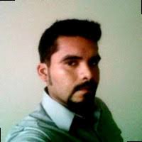 Christian Alberto Burgos Cañarte