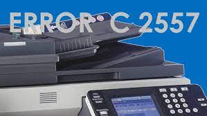 Bizhub 350/250 user manual network scanner operations. Tutorial C2557 Bizhub 200 250 350 222 282 362 Fotocopiadoras Youtube