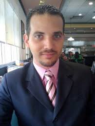 Amazon.com: Lemuel Rivera: books, biography, latest update