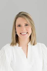 About Us — Rove & Roam Travel