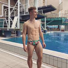 Jack laugher was born to parents jackie laugher and david laugher.both his father and mother have been great inspiration for him. Jack Laugher Facebook