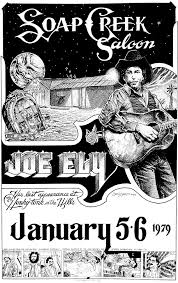 Image result for Honeysuckle 1972 Austin