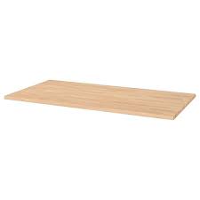 Gerton Tabletop Beech 61x29 1 2 Ikea Ikea Table Top Wood Treatment