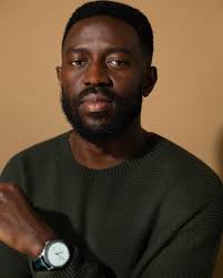 Such a great time catching up with the incredible Cindera Che! So much  laughter 😂. In my early twenties, I took her movement for actors class at  Edge Studios every week for