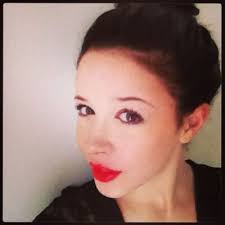 Maggie Steibel (@MaggieSteibel)