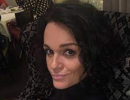 «слава» — это псевдоним актрисы. Sponsor I Lyubovnik Slava Priznalas Chto S Kareroj Ej Pomog Vozlyublennyj