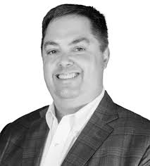 Individual Wealth Management Archives