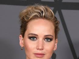 Here Are 5 of the Worst Celebrity Hacks