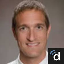 Dr. Douglas S. Corwin, MD