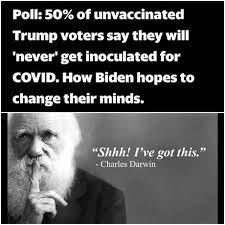 15 memes about april 12th now pubs, shops and hairdressers are open in england. Best 30 Charles Darwin Fun On 9gag
