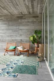 Des Tapis Exterieur Pour Votre Terrasse Tapis Exterieur Terrasse Tapis Exterieur Tapis Terrasse