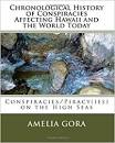 Image result for pirates in hawaii by amelia gora