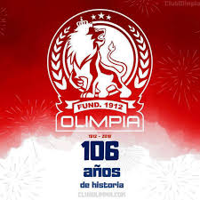 Get players' names, positions, nationality, and more. Portal Olimpista 1912 Club Olimpia De Honduras Home Facebook