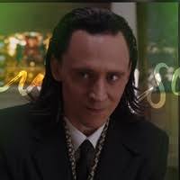 Группа «shut up, boris»