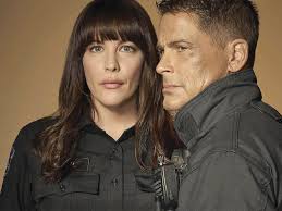 Liv tyler news, gossip, photos of liv tyler, biography, liv tyler boyfriend list 2016. Liv Tyler Quits 911 Lone Star Over Fear Of Flying During Pandemic The Independent