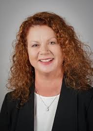 Better Homes and Gardens Real Estate Young & Company