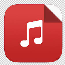 Access our diverse library of jingle sounds and corporate logos available for free. Computer Icons Music Youtube Mp3 Youtube Logo Music Download Brand Png Klipartz