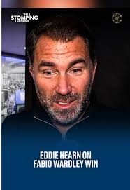 Fabiocaronefightacademy