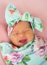 Kindergarten Registration Next Week Callahan Mayor Resigns