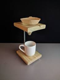 Tutorial Money Making Projects Coffee Stands Diy