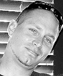 Search Jon Street Obituaries and Funeral Services